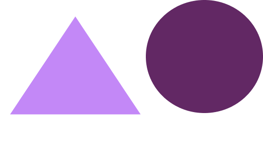 Forgot Password Illustration